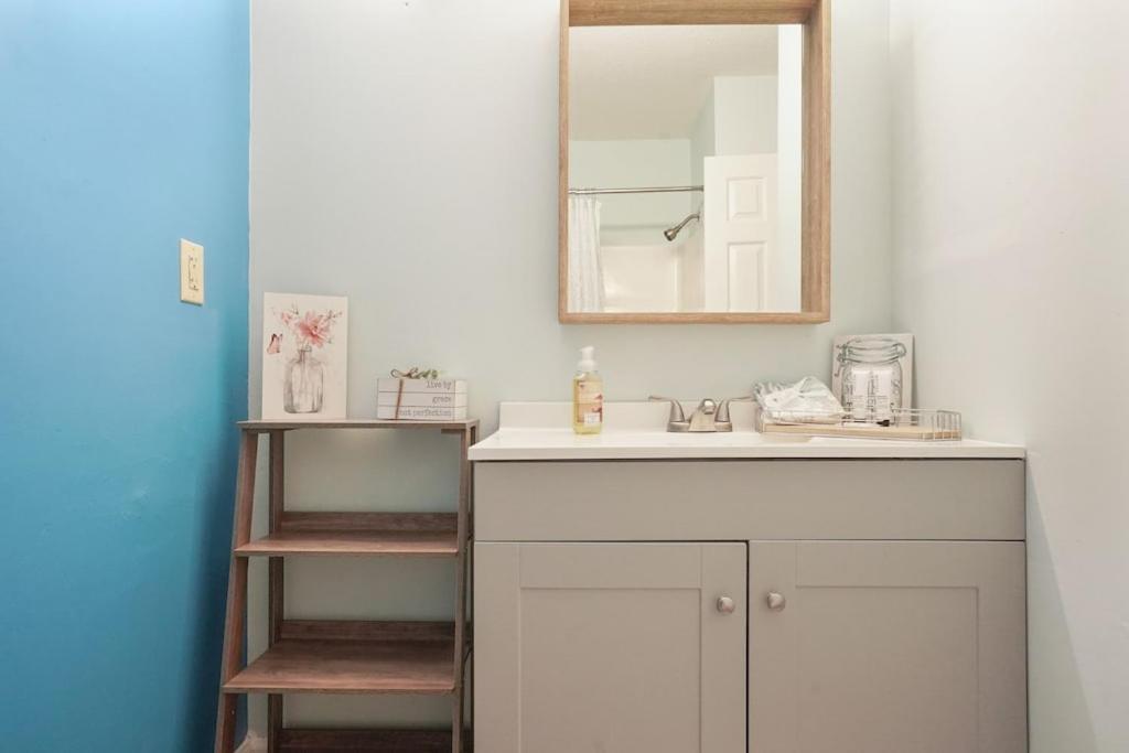 Beautiful Blue Ocean Condo Surfside Beach エクステリア 写真
